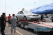 Waterfest 16 2010