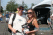 Waterfest 16 2010
