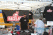 Waterfest 16 2010