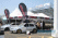 Waterfest 16 2010