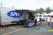 Waterfest 16 2010