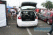 Waterfest 16 2010