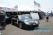 Waterfest 16 2010