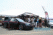 Waterfest 16 2010
