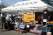 Waterfest 16 2010
