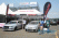 Waterfest 16 2010