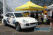 Waterfest 16 2010