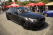 Bimmerfest 2010