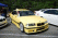 Bimmerfest 2010