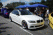Bimmerfest 2010