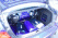 Bimmerfest 2010