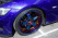 Bimmerfest 2010