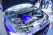 Bimmerfest 2010