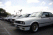 Bimmerfest 2010
