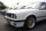 Bimmerfest 2010