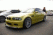 Bimmerfest 2010