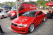 Bimmerfest 2010