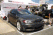 Bimmerfest 2010