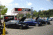 Bimmerfest 2010