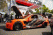 Bimmerfest 2010