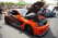 Bimmerfest 2010