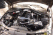 Bimmerfest 2010