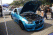 Bimmerfest 2010