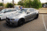 Bimmerfest 2010