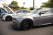 Bimmerfest 2010