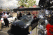 Bimmerfest 2010