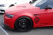Bimmerfest 2010