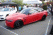 Bimmerfest 2010