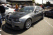 Bimmerfest 2010