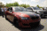 Bimmerfest 2010