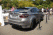 Bimmerfest 2010