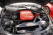 Bimmerfest 2010