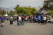 Bimmerfest 2010