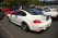 Bimmerfest 2010