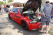 Bimmerfest 2010