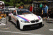 Bimmerfest 2010
