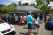 Bimmerfest 2010