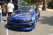 Bimmerfest 2010