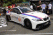 Bimmerfest 2010