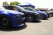 Bimmerfest 2010