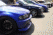 Bimmerfest 2010