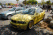 Bimmerfest 2010