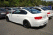 Bimmerfest 2010