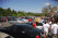 Bimmerfest 2010