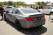 Bimmerfest 2010