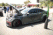 Bimmerfest 2010